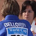 WCM 2009 014